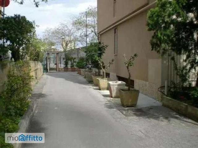 Monolocale Palermo