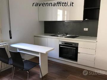 Monolocale pascoli 500
