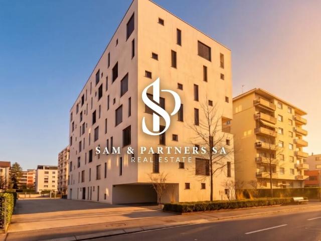 Monolocale per uso proprio o investimento