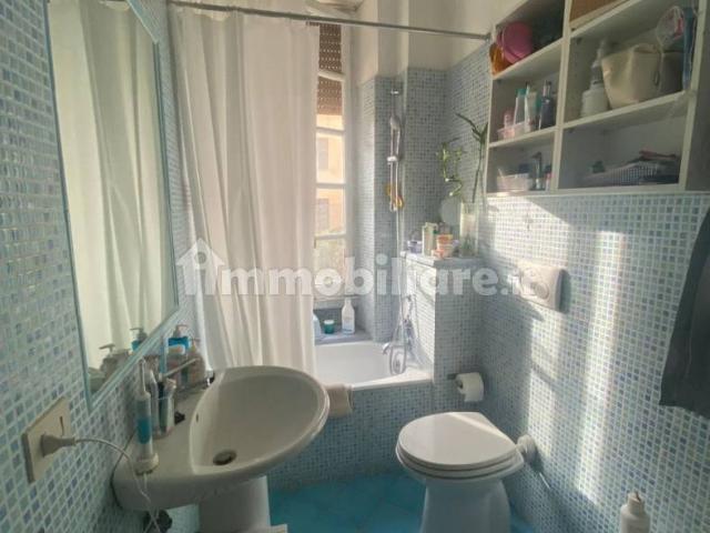 Monolocale piazza Annibaliano, 4, Africano Villa Chigi, Roma