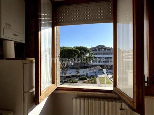 Monolocale piazza Sant'Alfonso, Centro, Francavilla al Mare