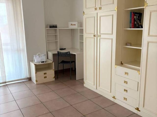 Monolocale primo piano, Centro, Gallarate