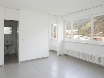 Monolocale Quartiere Sagittario