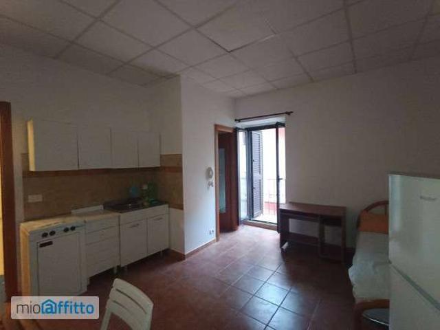 Monolocale Ragusa