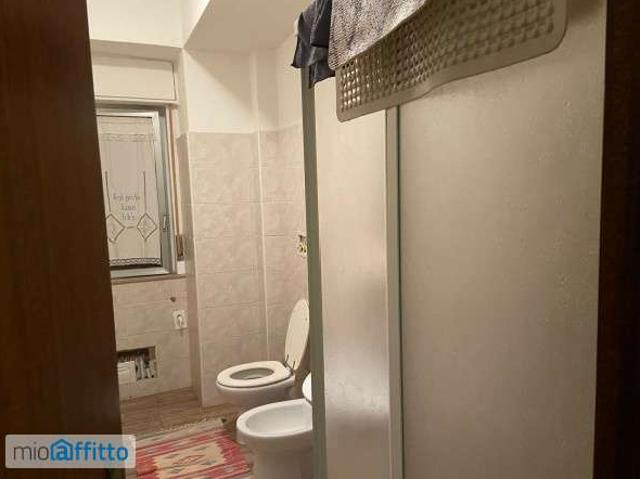 Monolocale Reggio Calabria