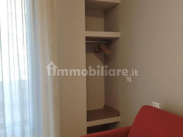 Monolocale Stradello Salemi 3, Ospedale Volturno, Parma