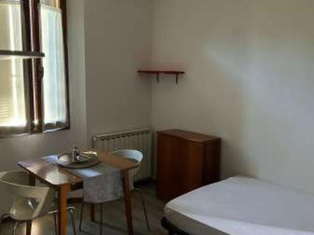 Monolocale San donato