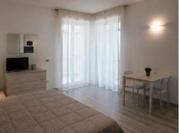 Monolocale Scandicci libero disponbile