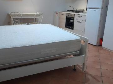 Monolocale TUTTO INCLUSO