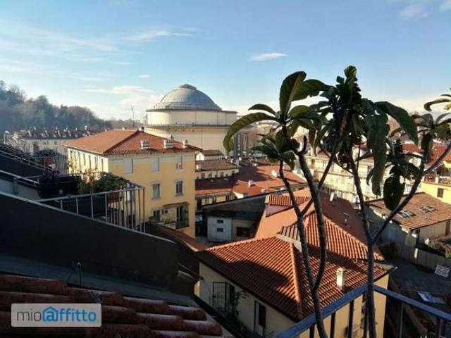 Monolocale Torino