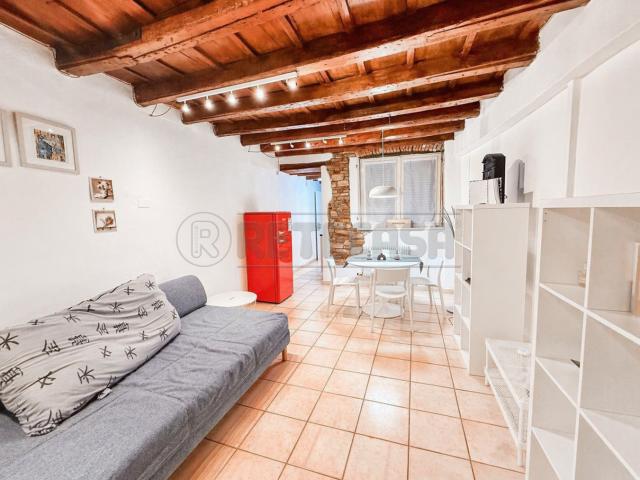 Monolocale Vicenza