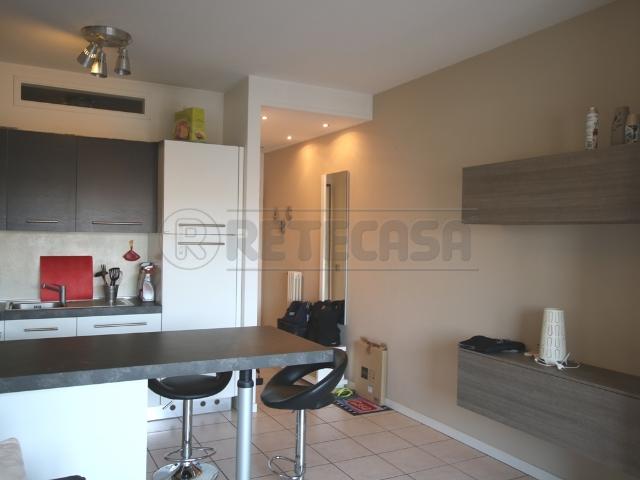 Monolocale Vicenza