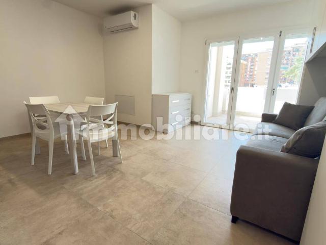 Monolocale via Tiburtina 661, Monti Tiburtini, Roma