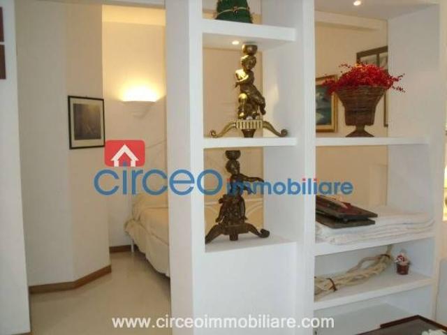 Monolocale via Tommaso Tittoni 28, Centro, San Felice Circeo