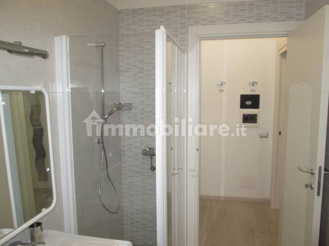 Monolocale via Trento 2/A, Centro, Savigliano