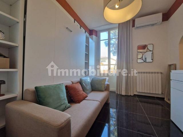 Monolocale via Trieste, Bolognese, Firenze