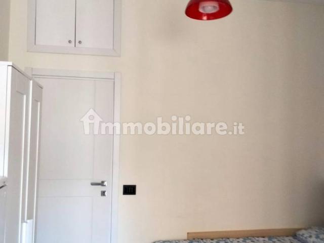 Monolocale via Tuscolana 370, Furio Camillo, Roma