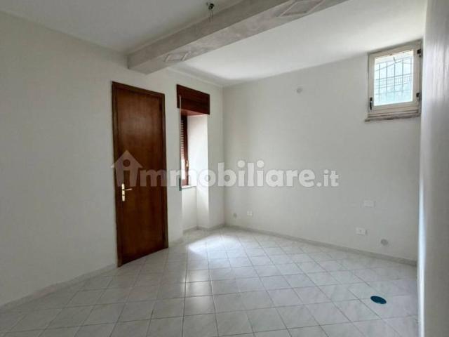 Monolocale via Vecchia Fontanelle 11, Centro, Castellammare di Stabia
