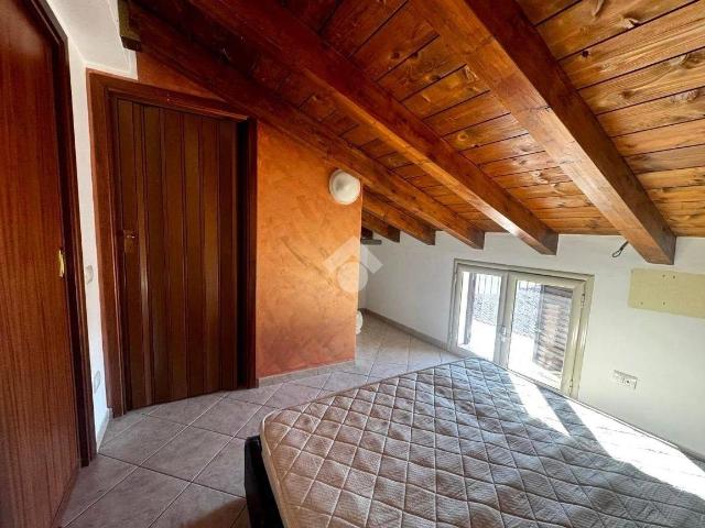 Monolocale via Vincenzo Bellini 15, Centro, Altavilla Milicia