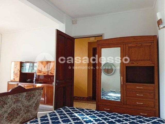 Monolocale via Villa Inferiore 43, Centro, Mezzenile