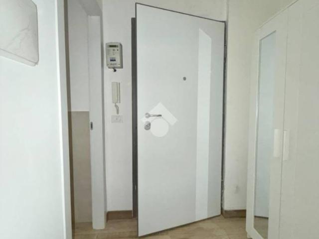 Monolocale via Viverone 16, Parella, Torino