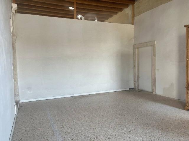 Monolocale via Zanella, Centro, Camisano Vicentino