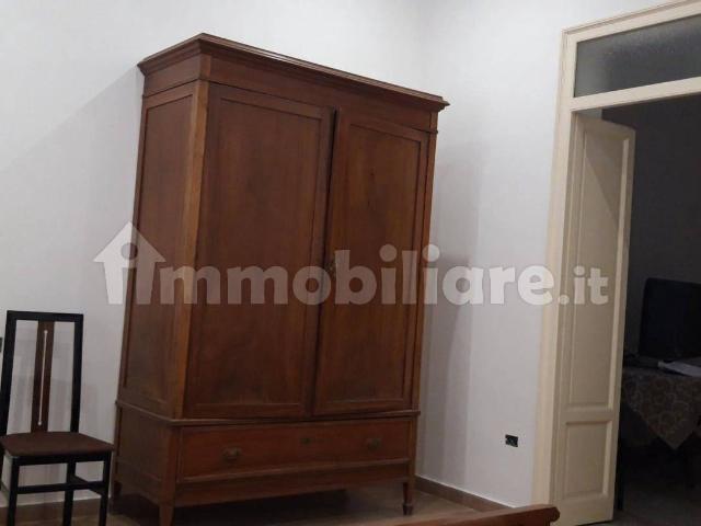 Monolocale via Agostino Gallo, Oreto Perez, Palermo