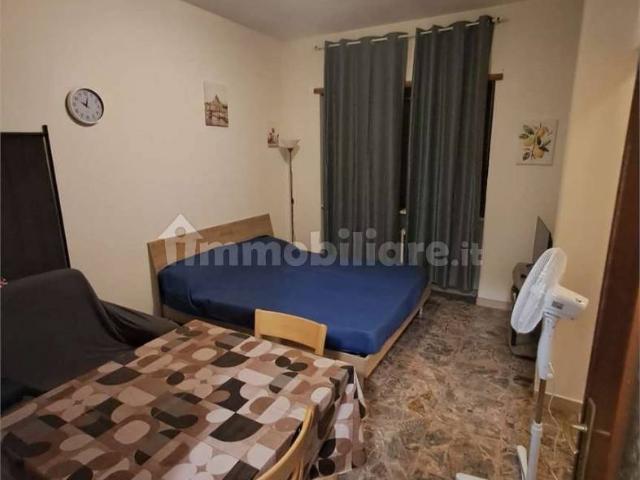 Monolocale via Al Forte, 8, Centro, Ceva