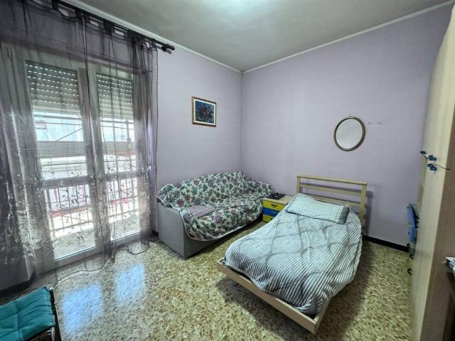 Monolocale via Aldo Moro 45, Borgo Piave, Corso Europa, Zona Ferrero, Alba