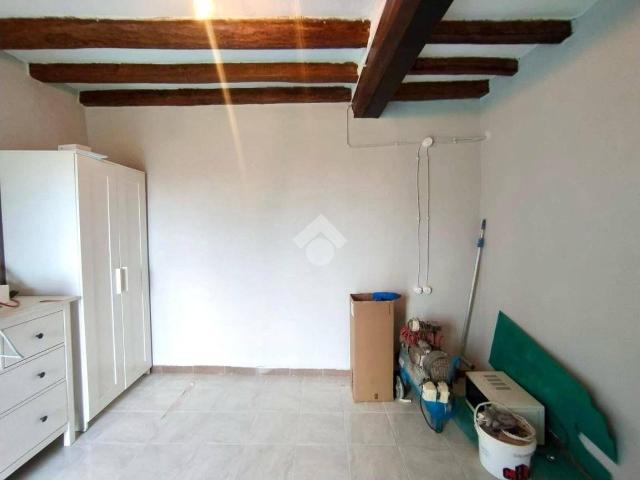 Monolocale via Antonio Scarpa 30, Centro, Castell'Arquato