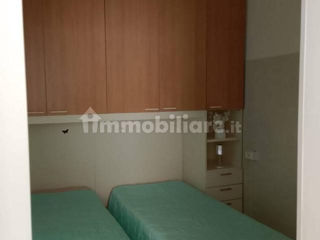 Monolocale via Augusta 32, Scoglitti, Vittoria