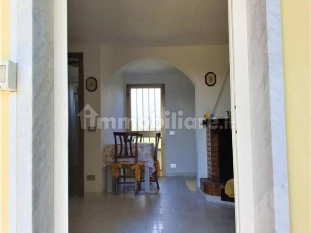Monolocale via Aurelia Sud 500, Bicchio Varignano, Viareggio