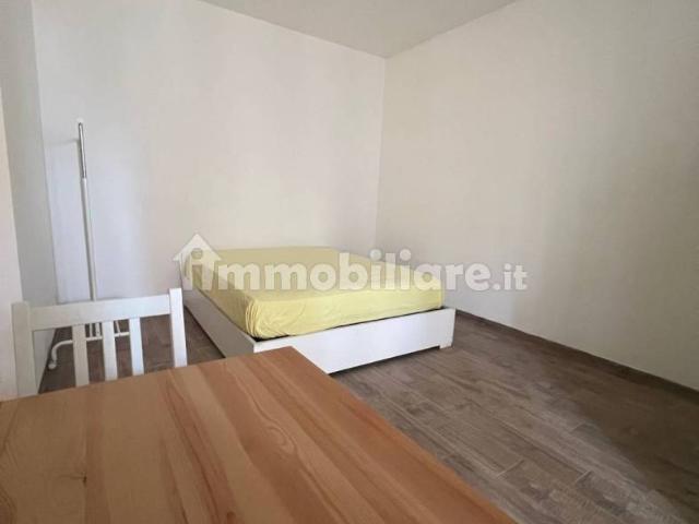 Monolocale via Bari 4, Tre Castelli Faenza, Milano