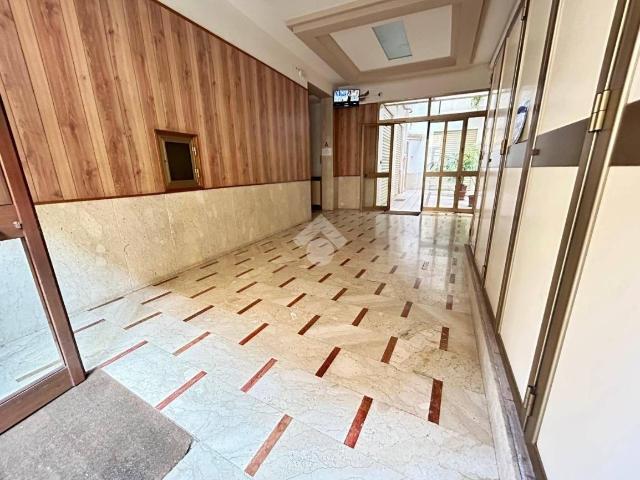 Monolocale via Bergamo 41, Oreto Perez, Palermo