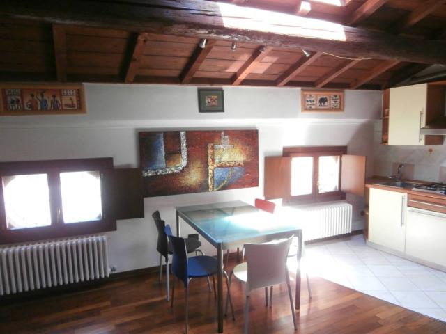 Monolocale via Bologna 87, Ippodromo, Ferrara