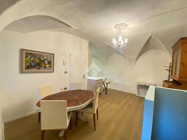 Monolocale via C. Battisti 50, Sulzano