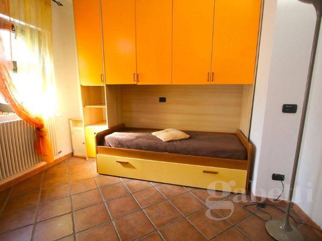 Monolocale via Canazei, 1, Beata Giuliana, Busto Arsizio