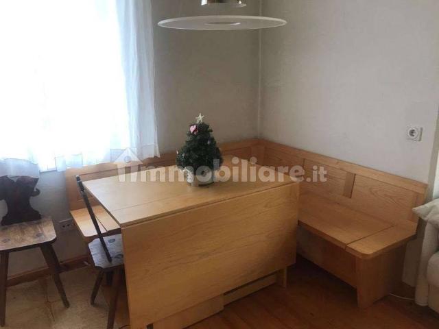 Monolocale via carezza, 220, Nova Levante