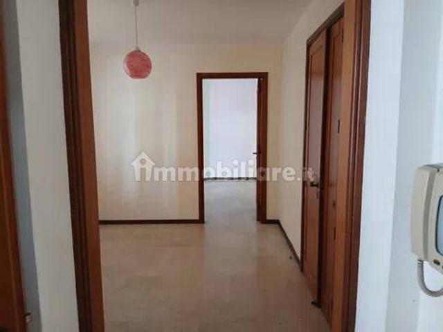 Monolocale via Carlo Sorcinelli, 81, Italia Montegranaro, Taranto
