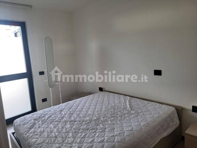 Monolocale via Carpenedolo 45, Centro, Castiglione delle Stiviere