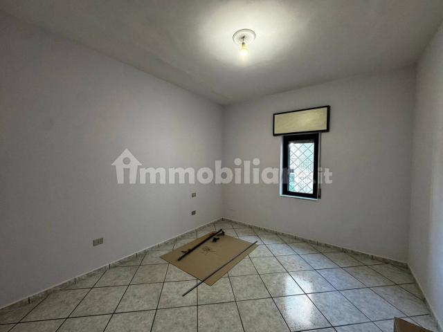 Monolocale via Castellammare, Centro, Castellammare di Stabia