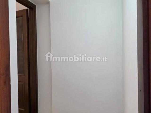 Monolocale via Cascina San Bernardino 2, Nuovo Ospedale San Paolo, Legnano