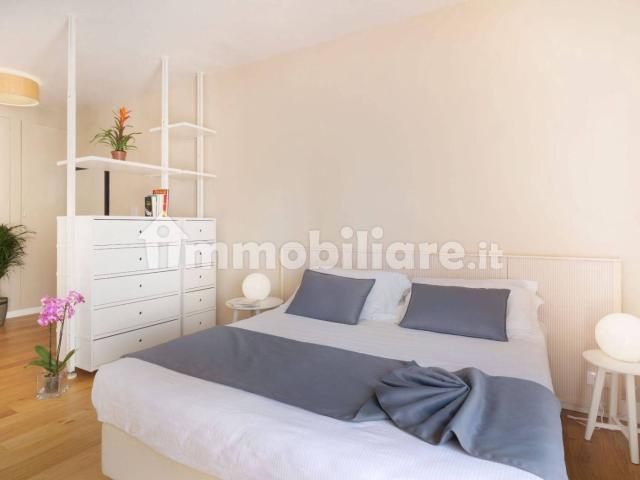 Monolocale via Chiantigiana 321, Grassina, Bagno a Ripoli
