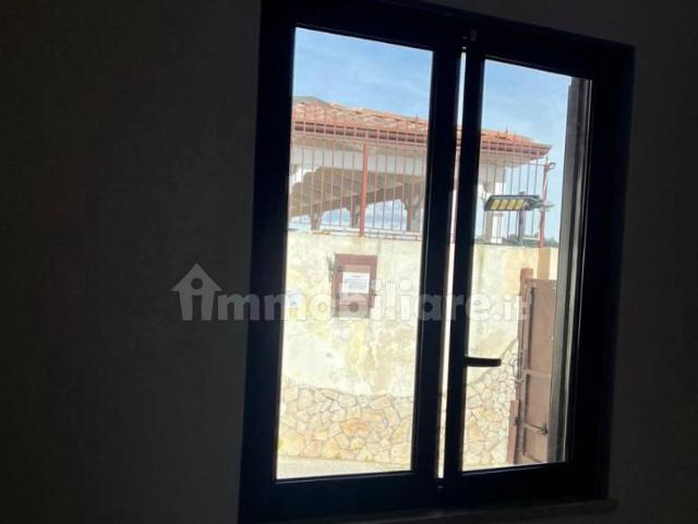 Monolocale via Cigliano, Via Campana, Cigliano, Pozzuoli