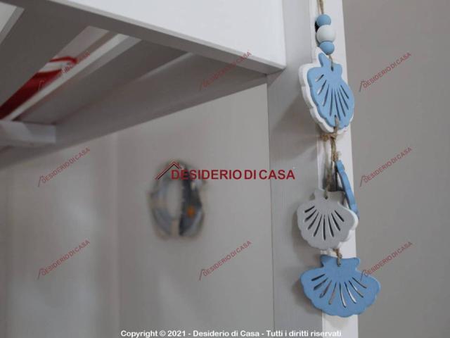 Monolocale via Costa 1, Centro, Cefalù