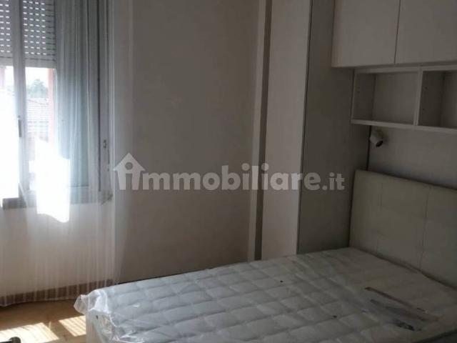 Monolocale via De Gasperi 15, 15, Vedano al Lambro