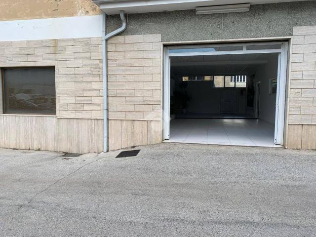 Monolocale via dei Sanniti 601, Atina Inferiore, Atina