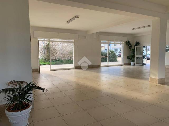 Monolocale via dei Sanniti 601, Atina Inferiore, Atina