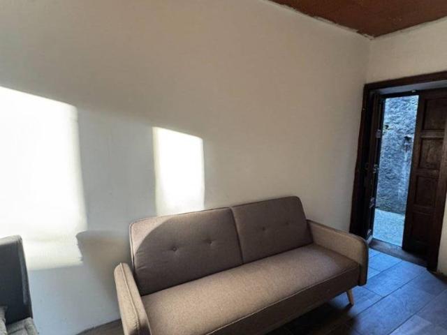 Monolocale via dei Partigiani, San Giovanni, Lecco