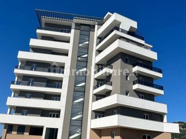 Monolocale via dei Vestini 70, Chieti Scalo, Chieti